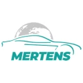 Die Werkstatt Mertens GmbH Lennestadt