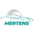 Logo Die Werkstatt Mertens GmbH