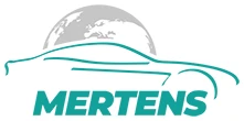 Die Werkstatt Mertens GmbH Lennestadt
