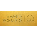 DIE WERTESCHMIEDE Sassenberg