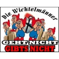 Die Wichtelm&auml;nner e.K. Konstanz