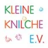 Logo Die wilden Kerle e. V.