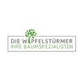 Die Wipfelst&uuml;rmer - Ihre Baumspezialisten Krickenbach