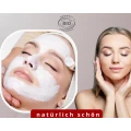 Die Wohlf&uuml;hl-Oase Wiesbaden Wiesbaden
