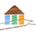 Die Wohn-Werkstatt / Raumausstattung Bamberg