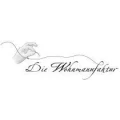 Logo Raumausstatter Marco Raatz