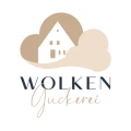 Die WolkenGuckerei Markt Erlbach