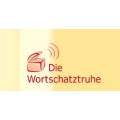 Die Wortschatztruhe Praxis f&uuml;r Logop&auml;die Cornelia Picugin Naila
