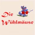 Logo Die W&uuml;hlm&auml;use-Pflegedienst GbR