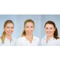 Logo Ebel, Eva