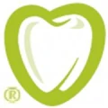 Logo Langenbach, Klaus Dr.med.dent.