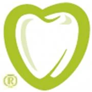 Logo Langenbach, Klaus Dr.med.dent.