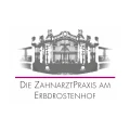 Die Zahnarztpraxis am Erbdrostenhof M&uuml;nster