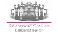 Logo Die Zahnarztpraxis am Erbdrostenhof