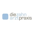 Die Zahnarztpraxis Dr. Mitzscherling, Dr. Heym &amp; Partner