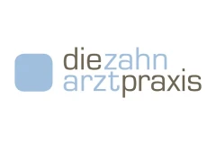 Die Zahnarztpraxis Dr. Mitzscherling, Dr. Heym &amp; Partner