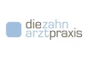 Logo Die Zahnarztpraxis - Dr. Heym, Dr. Mitzscherling