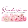 Die Zauberfeen - Hochzeitsplanung in Th&uuml;ringen Erfurt