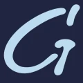 Logo Garvels Dienstleistungen GmbH & Co. KG