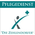 Die Zehlendorfer Pflegedienst GmbH Berlin Die Zehlendorfer Pflegedienst GmbH Berlin