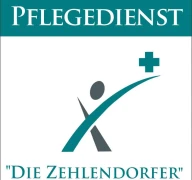 Die Zehlendorfer Pflegedienst GmbH Berlin