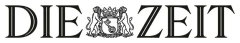 Logo Die Zeit TV GmbH