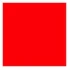 Logo Die Zeitarbeit GmbH