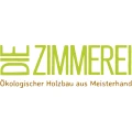 DIE ZIMMEREI, Deniz Alps&uuml; Landau