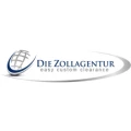 Die Zollagentur Ostercappeln