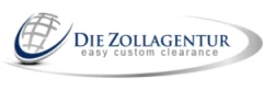 Die Zollagentur Ostercappeln
