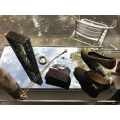 Die Zwei Secondhand Mode und mehr Secondhandboutique Pulheim