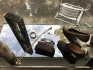 Logo Die Zwei Secondhand Mode und mehr Secondhandboutique