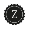 Logo Die Zwiebel