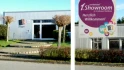 Logo DIE2 Werbung + Marketing GmbH