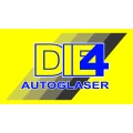 DIE4Autoglaser Hamburg