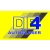 Logo DIE4Autoglaser