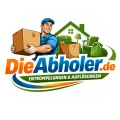 DieAbholer.de Entr&uuml;mpelung Wohnungsaufl&ouml;sung Gewerbeaufl&ouml;sung Berlin