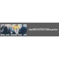 diearchitekturmacher M&uuml;hldorf