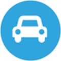 Logo dieautobox.de