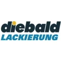 Diebald Lackierung Logistik GmbH & Co. KG Rosenheim