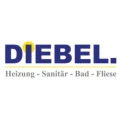 Diebel Heizung- und Sanit&auml;rbetrieb Bad Hersfeld