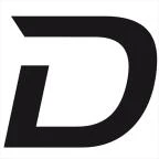 Logo Diebel Spedition Damme GmbH