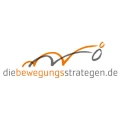 diebewegungsstrategen - Praxis f&uuml;r Physiotherapie Andreas Schmitz & Team Hannover