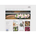 dieblumenbinder D&uuml;sseldorf