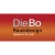 Logo DieBo Raumdesign GmbH