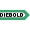 Logo Walter Diebold GmbH