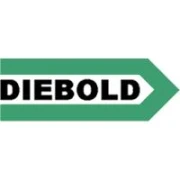 Logo Walter Diebold GmbH