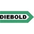 Logo Diebold GmbH