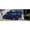 Logo Diebold & Streich KG