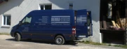 Logo Diebold & Streich KG